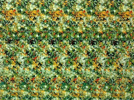 8785 (a): :1024x768